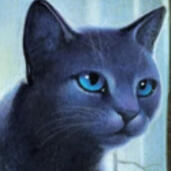 Molly / Eva (Oban Star Racers)