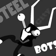 Steel City Bots Podcast